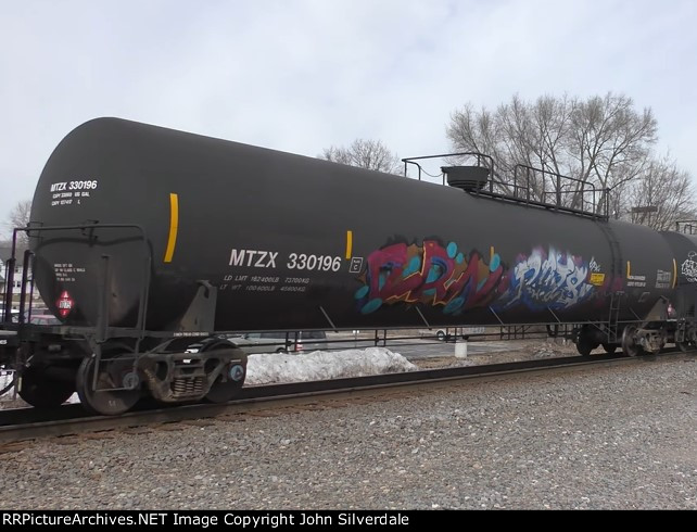 MTZX 330196